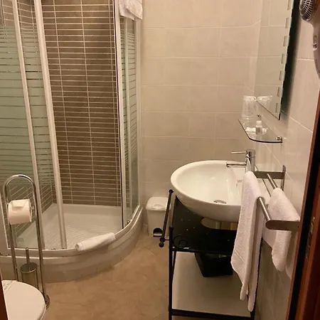 Villa Alma-3