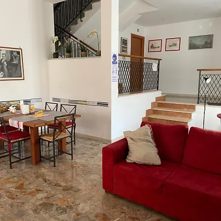 Villa Alma-2