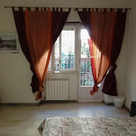 Cristina room-3