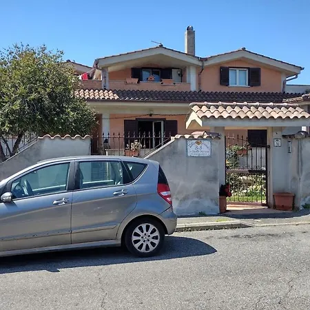Villa Grazia-2
