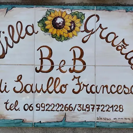 Villa Grazia-3