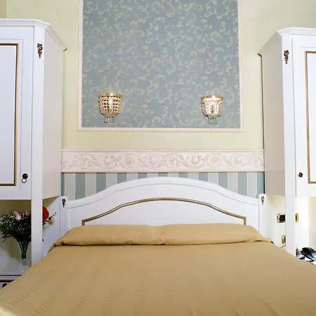 Upper View Suite-2