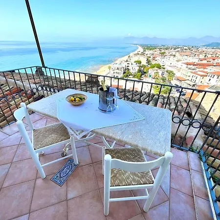 Florenza Residence-3