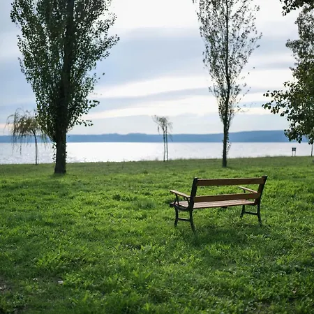 Lake&More-2