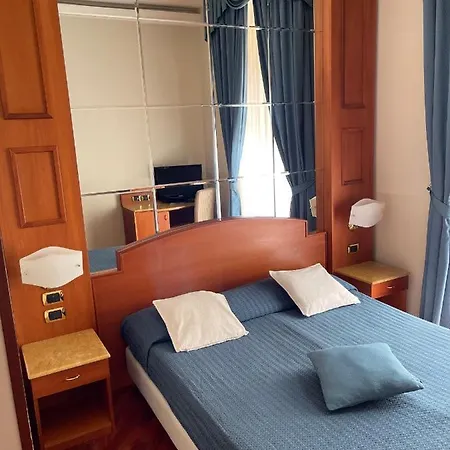 3Rd Floor 69 Manin Street-2