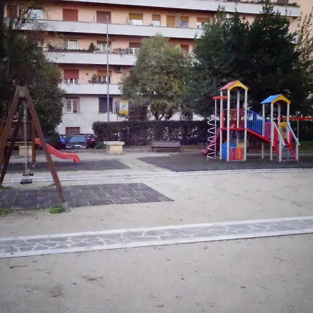 Bella Italia Mazzini-3