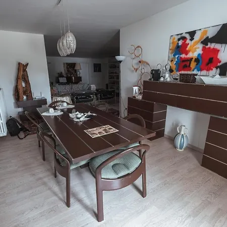 A Casa Di Asia-3