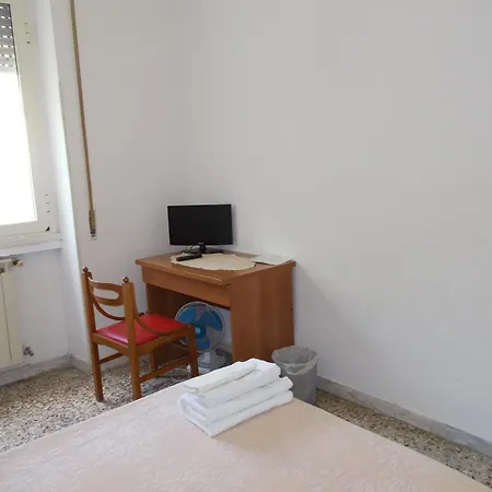 B&B Tiber-2