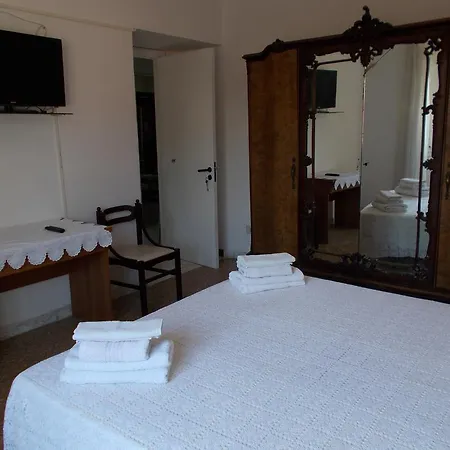 B&B Tiber-3