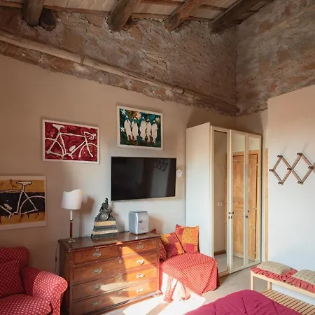 Bed And Breakfast St. Martin-2