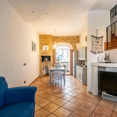 Casa Mary-2