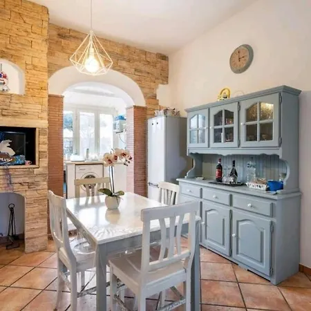 Casa Mary-3