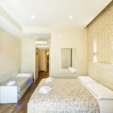Mytinyhome Esquilino-2