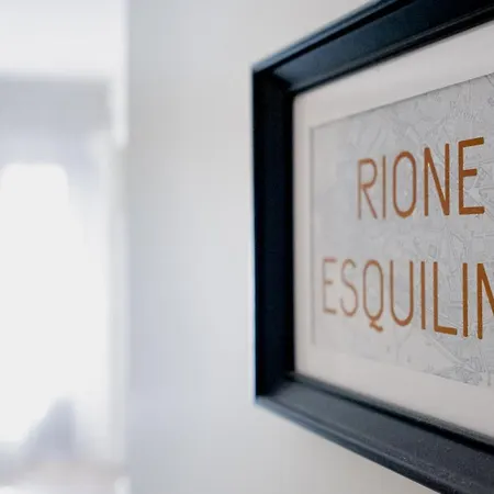 Mytinyhome Esquilino-3