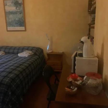 Arturo & Trilly-3
