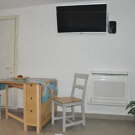 B&B Le Spiagge-3