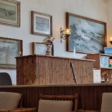 Hotel Portofina-2