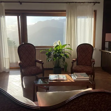Villa Cipriano-3
