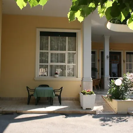 Hotel Reale-3