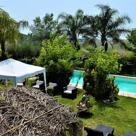 Villaggio Naif Lavanda-3