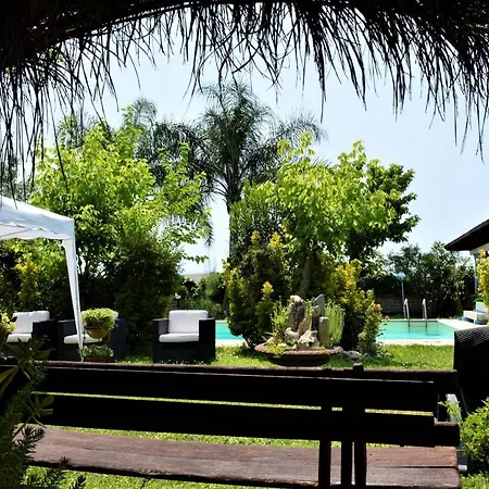 Villaggio Naif Lavanda-2