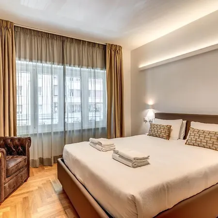 Relais Metronia-2