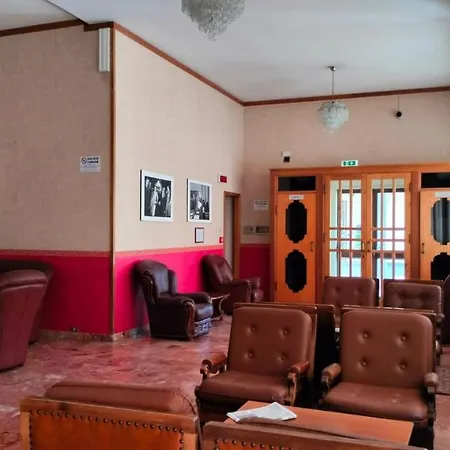 Hotel Continental-2