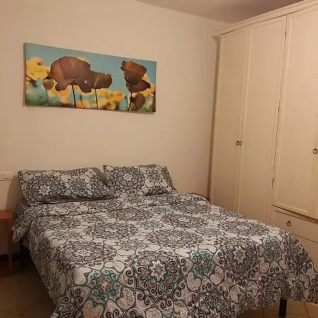D&Soares Home-3
