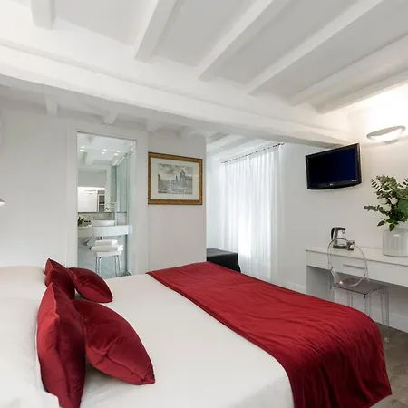 Hotel Navona-2