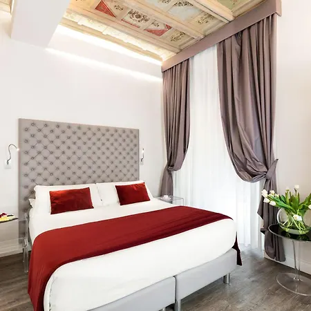 Hotel Navona-3
