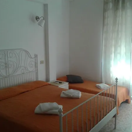 B&B Gregory 90-3