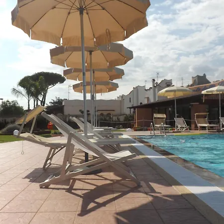 Al Canto delle Sirene-3