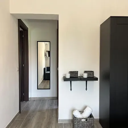 Domus Speranza-3