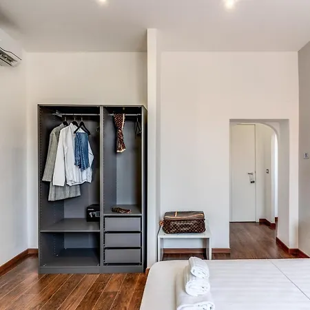 Effe Luxury Palace-3