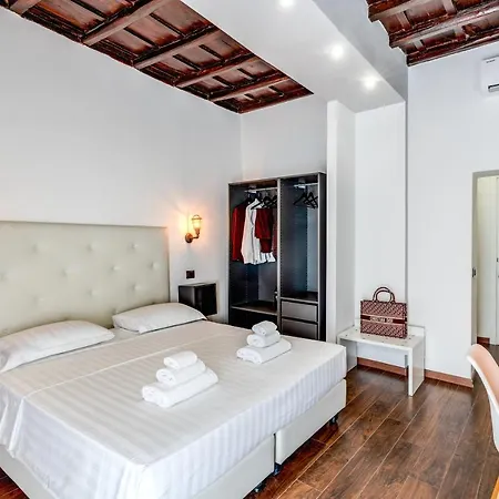 Effe Luxury Palace-2