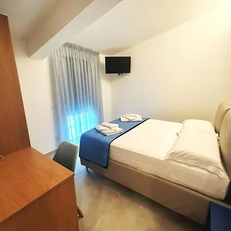 Elios Badino B&B-2