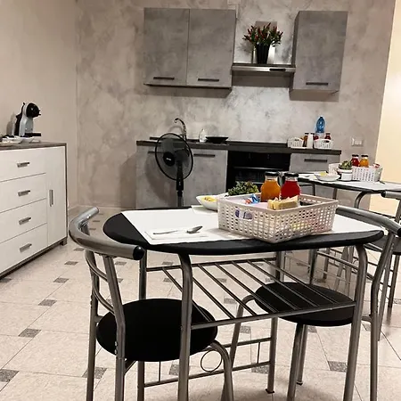 B&B Sulviale-3