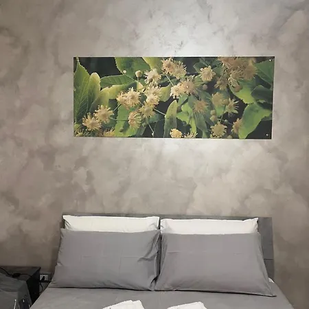 B&B Sulviale-2