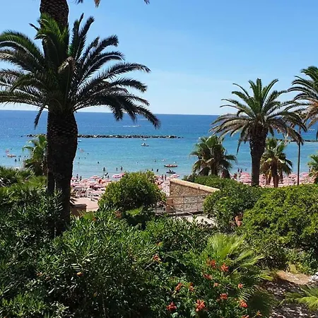 Baia di Luna-3