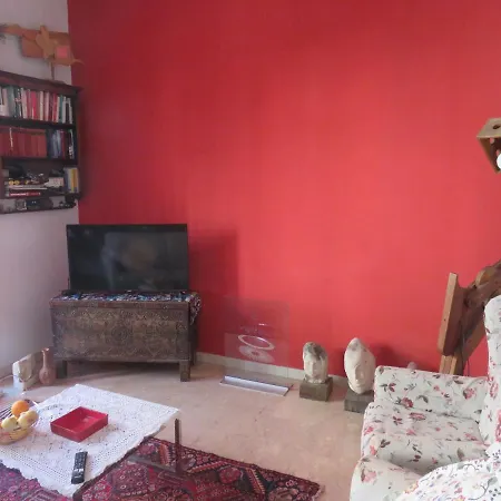 Maddy House-3