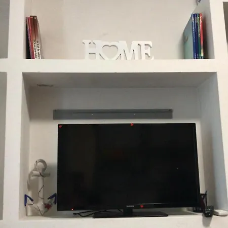 B&B Splendente-3