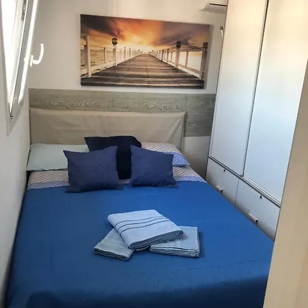B&B Splendente-2