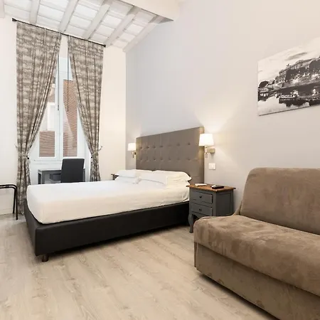 Tritone Suite-2