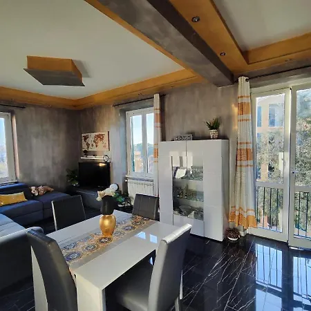B&B Rebi-3
