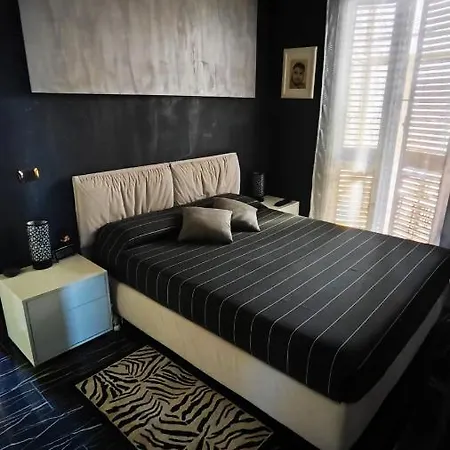 B&B Rebi-2