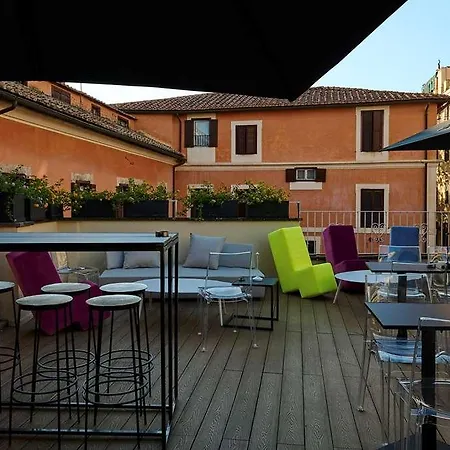 Mytale Rome-2