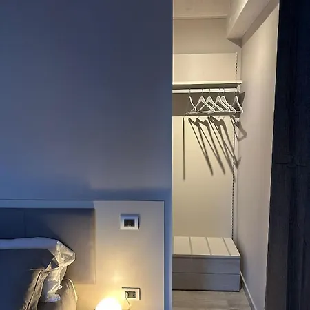 Volsci Rooms-2
