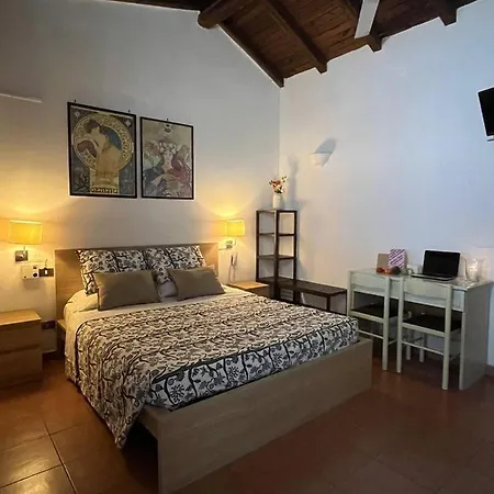 Villa Blu-2