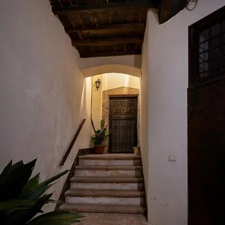 Il Rosone - Rooms&Apartments-3