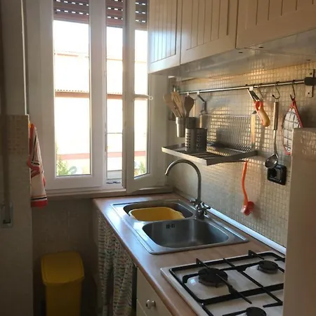 Gasperina House-2